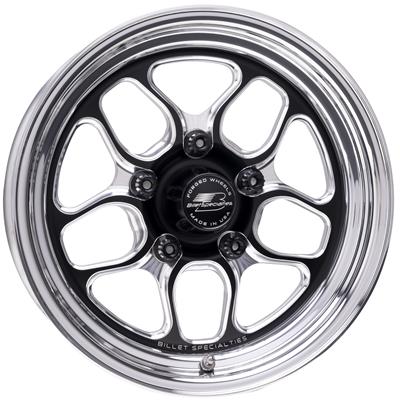 ^^WHEEL WIN LITE BLK
