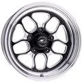 ^^WHEEL WIN LITE BLK