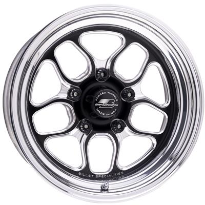 WHEEL WIN LITE BLK