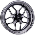 ^^WHEEL WIN LITE BLK