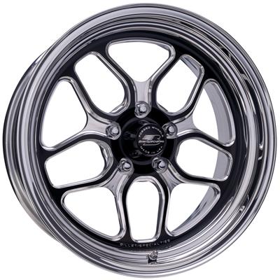 ^^WHEEL WIN LITE BLK