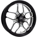 ^^WHEEL WIN LITE BLK