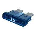 Bussmann ATO/ATC Blade Fuses