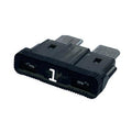 Bussmann ATO/ATC Blade Fuses