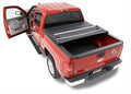 EZ FOLD TONNEAU