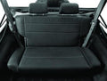 TRAILMAX BLK REAR
