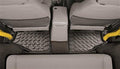 FLOOR LINER REAR