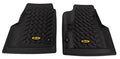 FLOOR LINERS FRONT