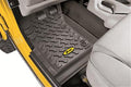FLOOR LINERS FRONT