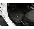 FLOOR & CARGO LINERS