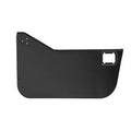 ELEMENT DOOR ENCLOSURE
