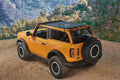 SUN SAFARI BIKINI TOP