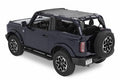 SOFT TOP
