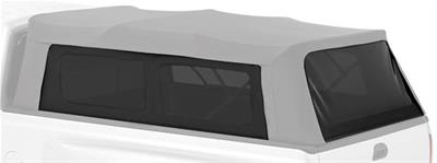 TINTED WINDOW KIT