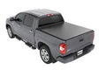 SUPERTOP FOR TRUCK 2 TONNEAU