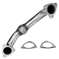 TURBOCHARGER UP PIPE KIT