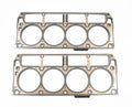 BTR LS9 HEAD GASKETS - 7 LAYER - SOLD IN PAIRS - BTR22033-2