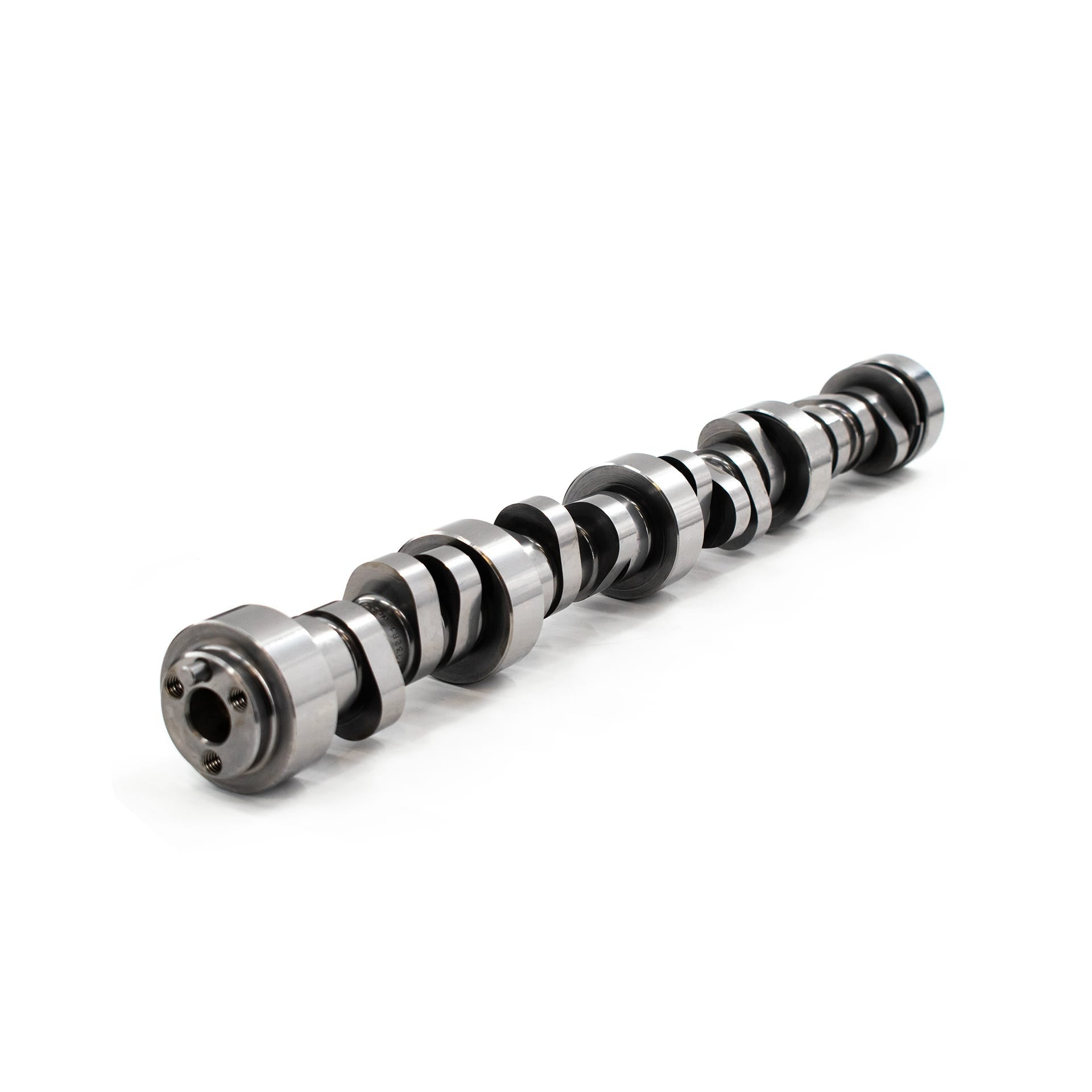 BTR GEN III & IV TRUCK CAM - STAGE 1 - V2 - BTR30612120