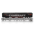 BTR 4.8 STAGE 2 TURBO CAMSHAFT V2