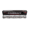 BTR LS TRUCK HOSS STROKER CAMSHAFT