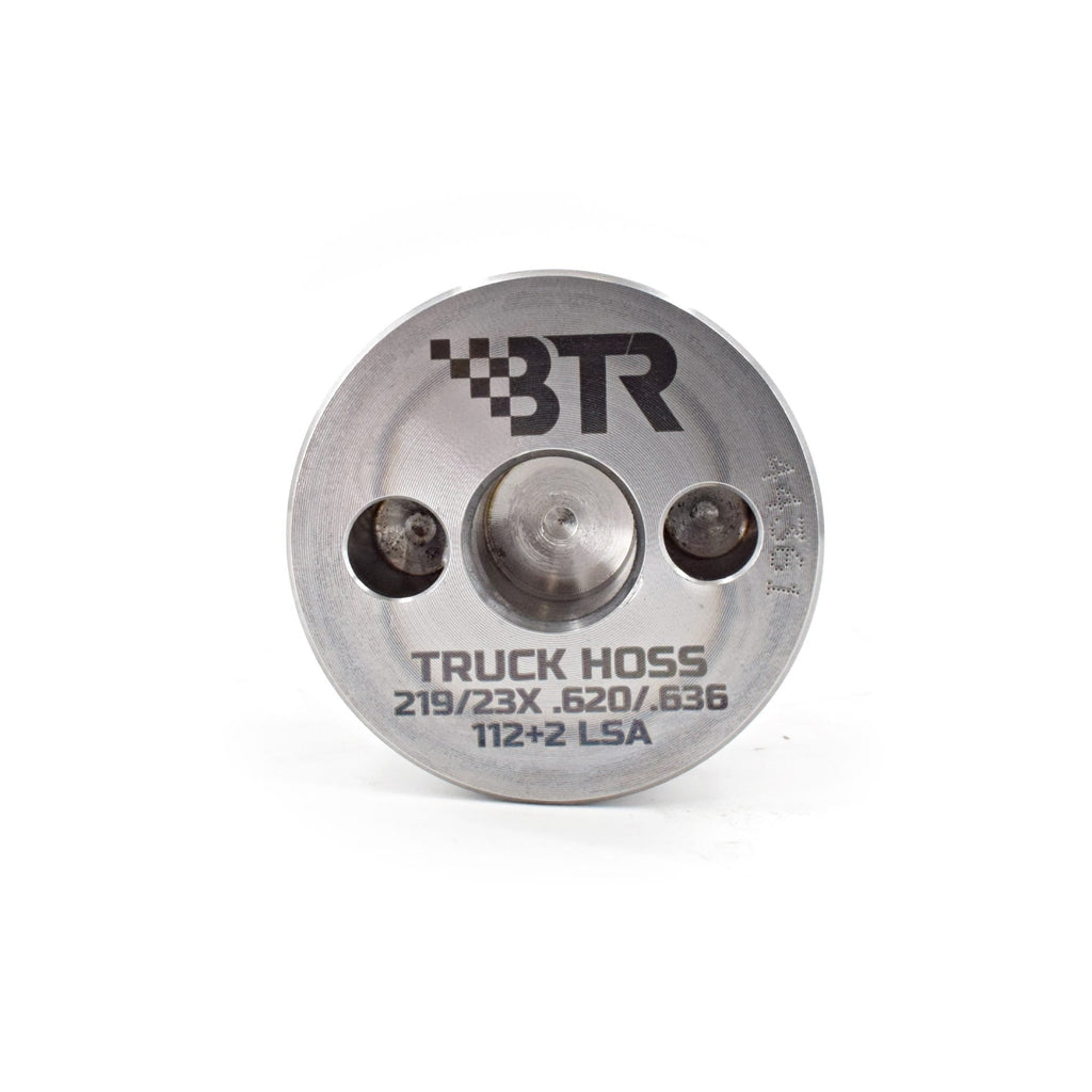 BTR LS TRUCK HOSS STROKER CAMSHAFT