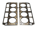 BTR HEAD GASKETS - 4.8/5.3/LS1 - SOLD IN PAIRS - BTR98544