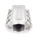 BTR TRINITY INTAKE MANIFOLD - LS7 DUAL INJECTOR - NATURAL - TRA-7-P105-2I