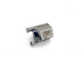 Comp Cams .500" O.D. Valve Guide Cutter
