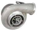 SX400 75MM TURBO