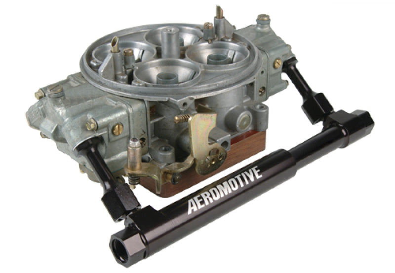 Aeromotive 14201 / 13212 Combo Kit 17248