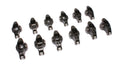 COMP Cams Rockers CB 1.8 7/16in Ultra Pro 1828-12