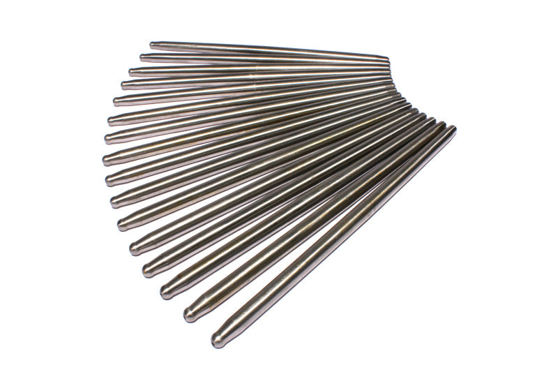 Comp Cams Dual Taper 7/16" .165" Wall Pushrods (9.200")