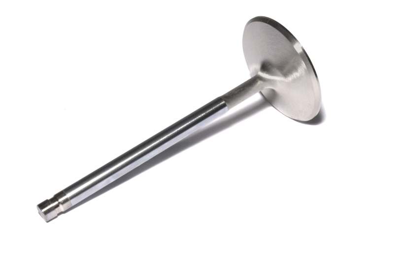 COMP Cams Ss Valve BBC Int 2.300in 11/32 6021-1