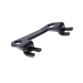 Comp Cams FC 3/8 GUIDE PLATE