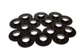 Comp Cams Id Spring Seat 1.5*630*750