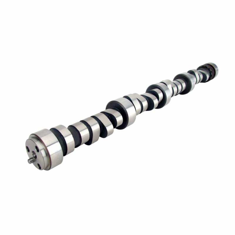 Comp Cams Tri-Power Xtreme 194/206 Hydraulic Roller Cam for OE Roller SBC