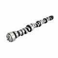 Comp Cams Tri-Power Xtreme 194/206 Hydraulic Roller Cam for OE Roller SBC