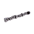 Comp Cams Camshaft for GM 4.3L / 262 c.i. 90° V6 1985-2014