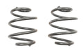 Belltech Coil Spring Set 63-72 Chevrolet C-10