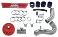 HKS Racing Suction Prius ZVW30