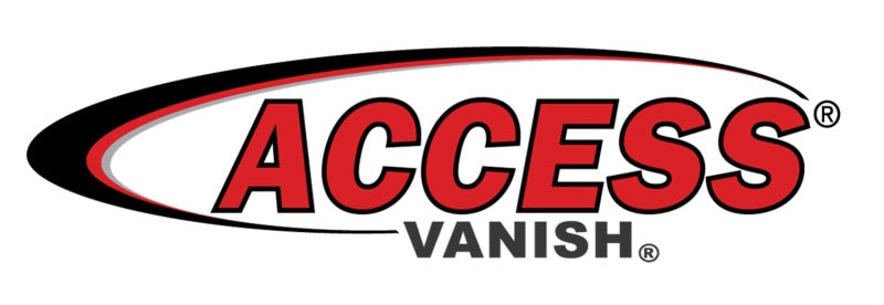 Access Vanish 02-08 Dodge Ram 1500 6ft 4in Bed Roll-Up Cover 11439