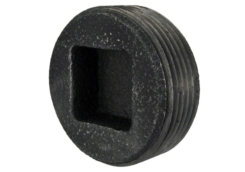 Ford Performance Parts Ford Racing Engine Block Threaded Core Plugs
