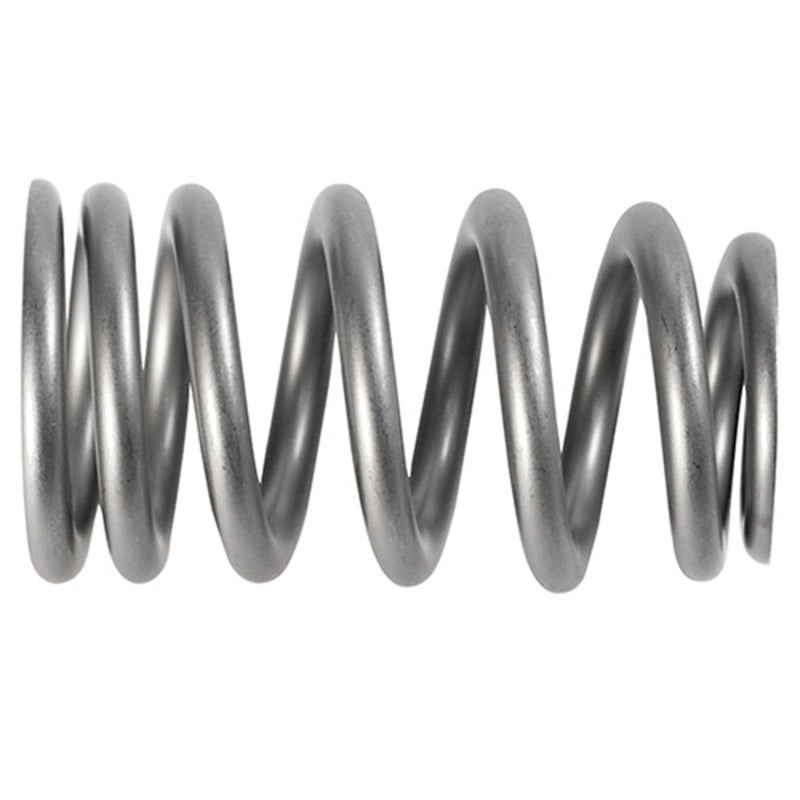 Ford Performance Parts Ford Racing PAC 1219X Valve Spring - Single (for M-6049-Z304DA)