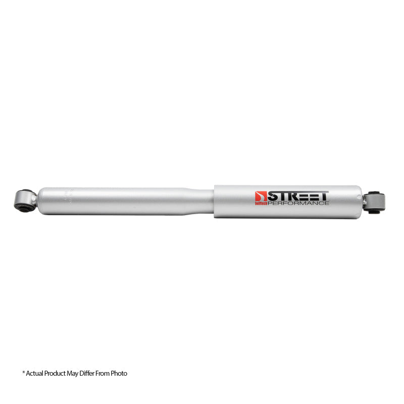 Belltech Lowering Kit 09-13 Ford F150 Ext Cab/Quad Cab Short Bed 2WD 2in or 3in