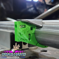 Chassis Speed Jig — Trick Tab (Choose Your Size)