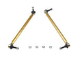 Whiteline Sway Bar - Link