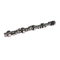 COMP Cams Camshaft CRS 307-R6 20-721-9