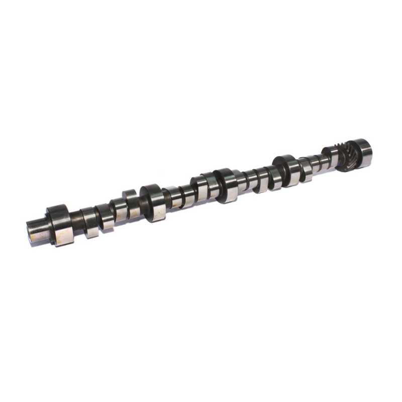 COMP Cams Camshaft CRS 307-R6 20-721-9