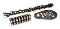 COMP Cams Camshaft Kit CS XE249H-12 SK12-249-4