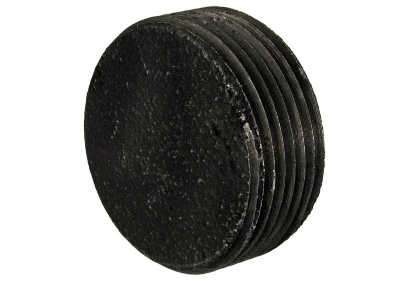 Ford Performance Parts Ford Racing Engine Block Threaded Core Plugs